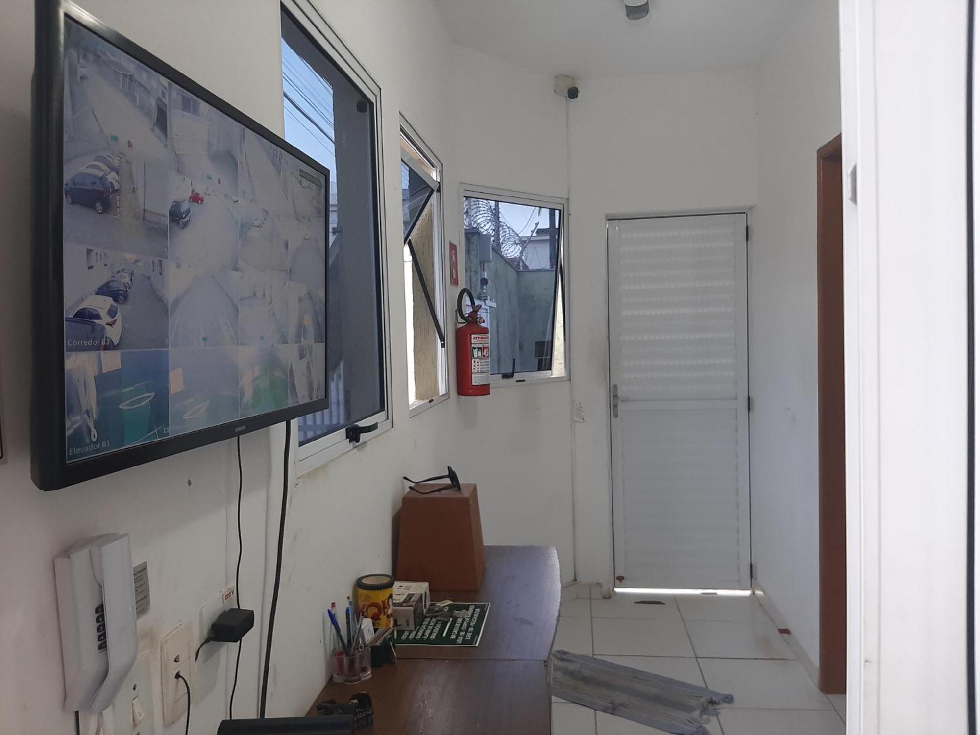 Apto Pertinho Da Praia - Lindo E Equipado! Internet 400Mb E 3 Tvs - Completo! Tv A Cabo Ubatuba Exterior photo
